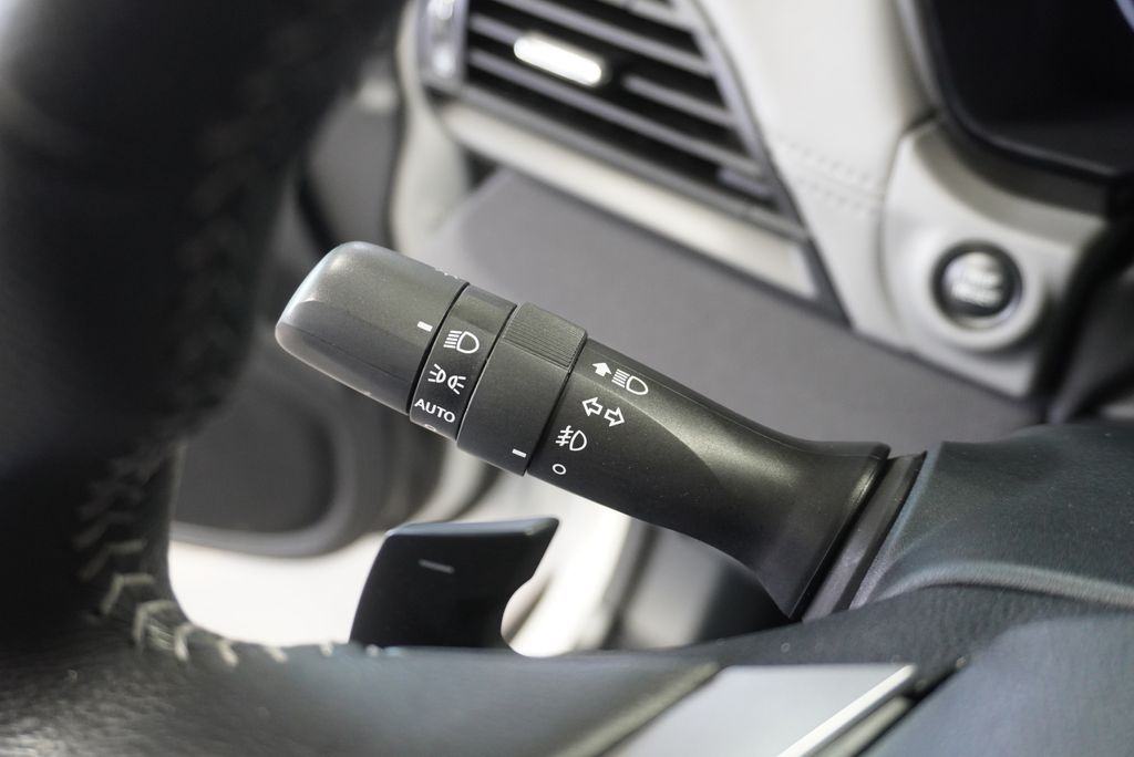 2024 SUBARU OUTBACK - Image 20