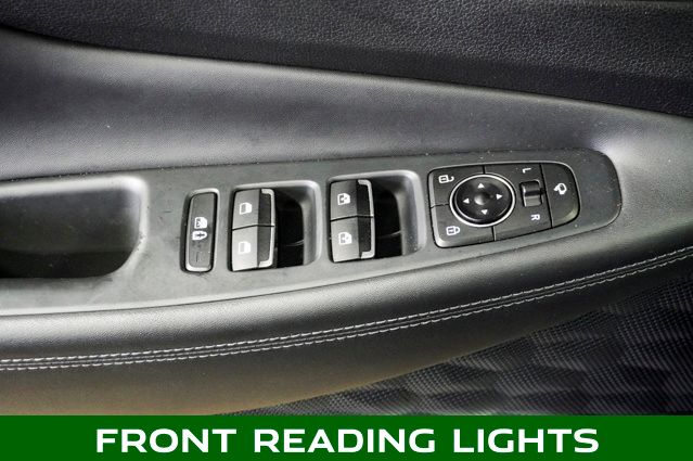 2022 HYUNDAI SANTA FE - Image 26