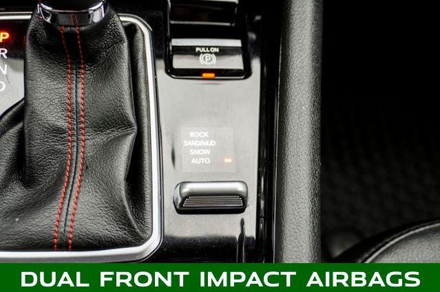 2023 JEEP COMPASS - Image 21