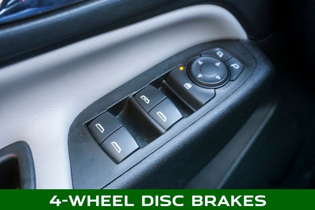 2023 CHEVROLET EQUINOX - Image 25