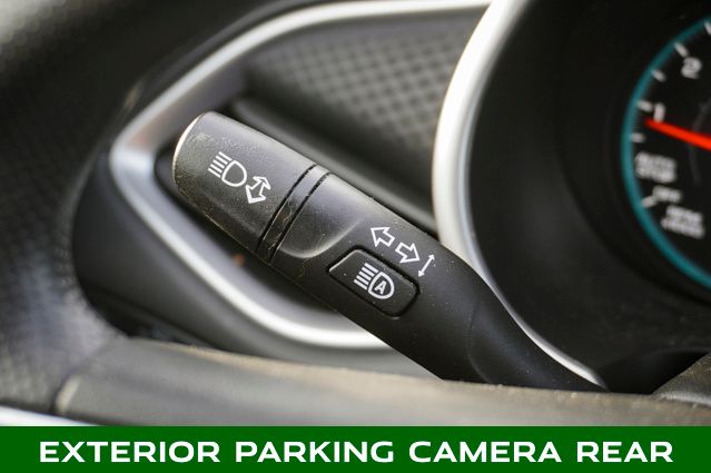 2022 CHEVROLET MALIBU - Image 22