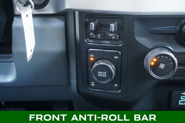 2023 FORD F-250 - Image 15