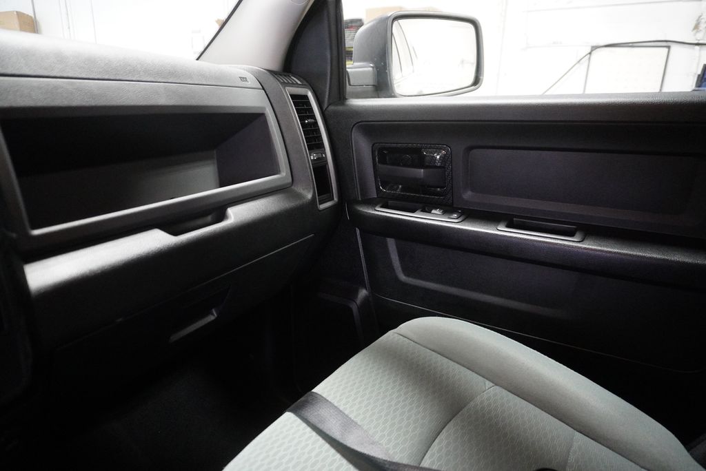 2017 RAM 1500 - Image 23