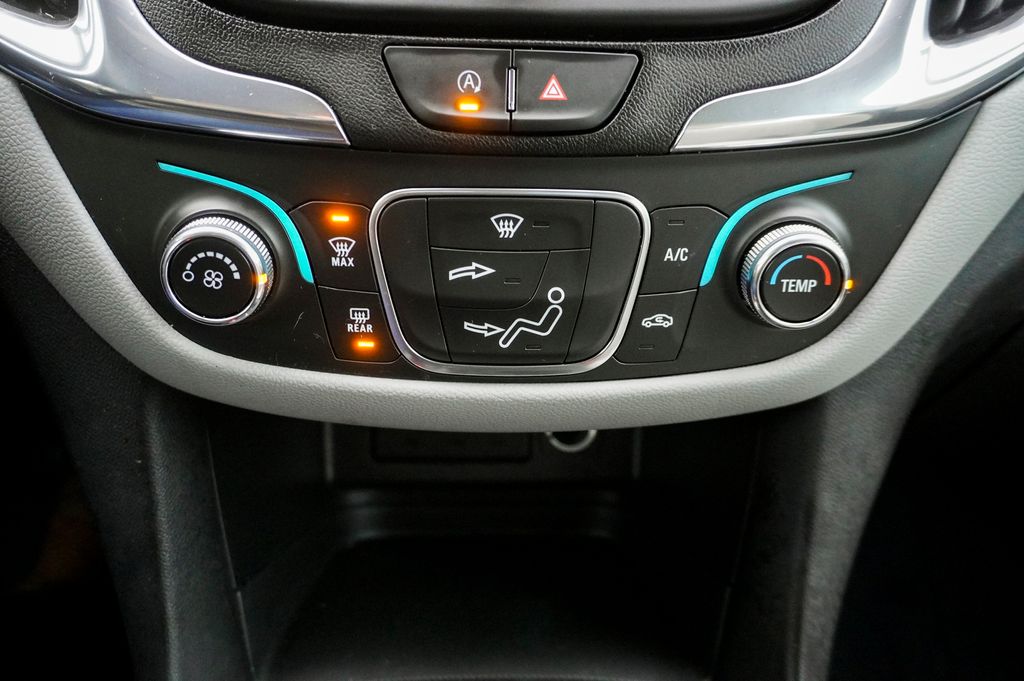 2023 CHEVROLET EQUINOX - Image 15