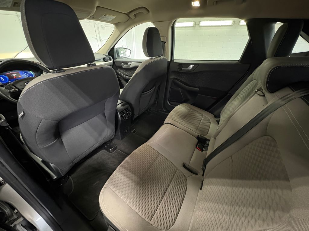 2020 FORD ESCAPE - Image 33