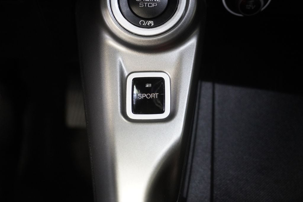 2024 DODGE HORNET - Image 19