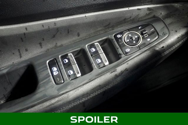 2022 HYUNDAI SANTA FE - Image 23