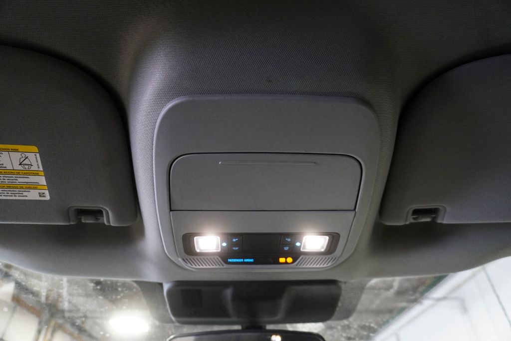 2024 FORD F-250 - Image 26