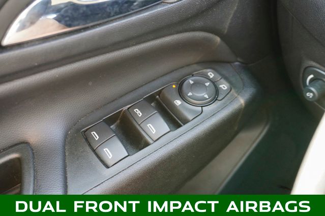 2023 CHEVROLET EQUINOX - Image 24