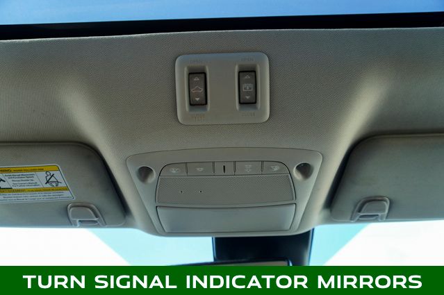 2024 NISSAN MURANO - Image 27