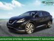 Used 2023 Nissan Murano SL SUV