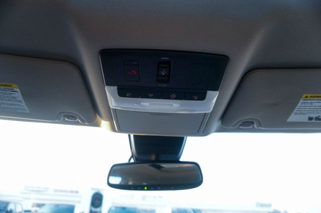 2022 NISSAN ALTIMA - Image 27