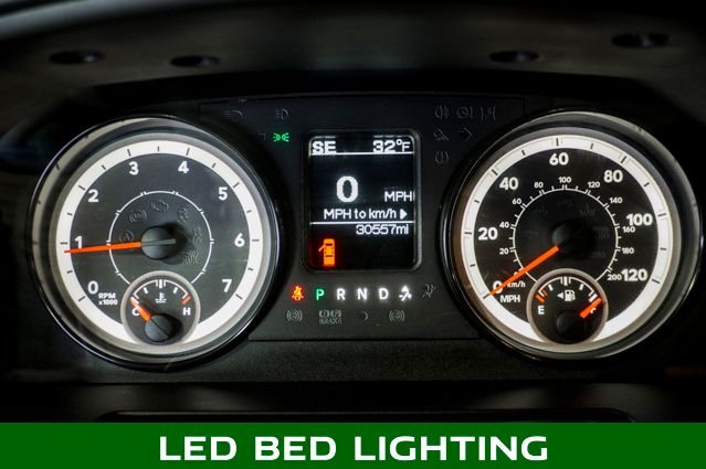 2023 RAM 1500 - Image 19