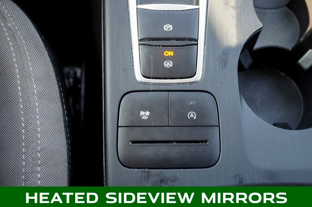 2022 FORD ESCAPE - Image 18