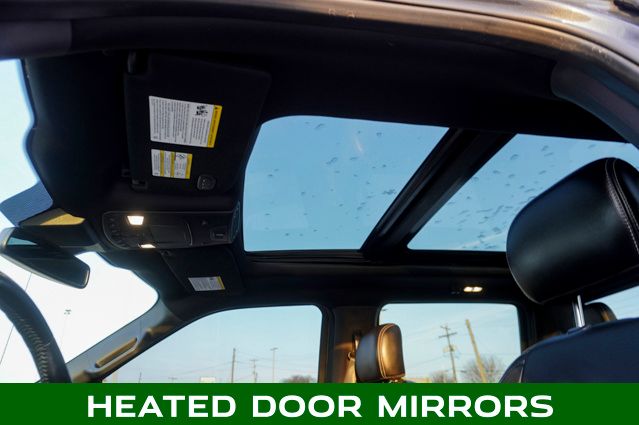 2019 FORD F-150 - Image 14