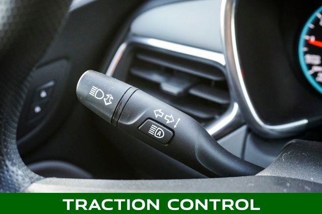 2021 CHEVROLET EQUINOX - Image 20