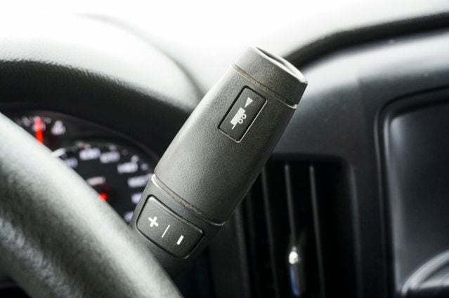 2014 GMC SIERRA - Image 16