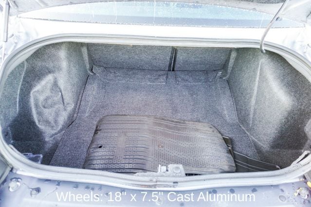 2016 DODGE CHALLENGER - Image 6