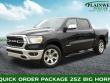 Used 2022 Ram 1500 Big Horn/Lone Star Truck Crew Cab