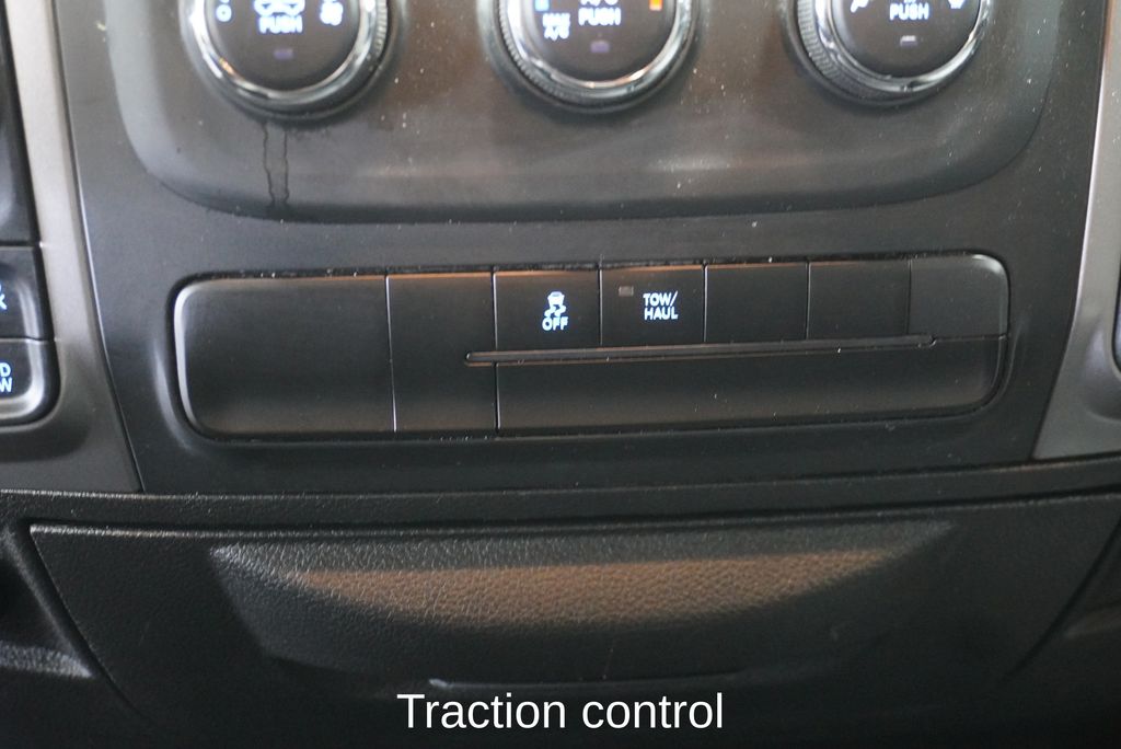 2023 RAM 1500 - Image 15