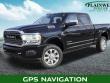 Used 2019 Ram 3500 Limited Truck Crew Cab