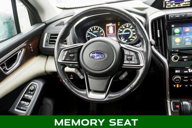 2019 SUBARU ASCENT - Image 13