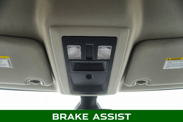 2023 RAM 1500 - Image 22