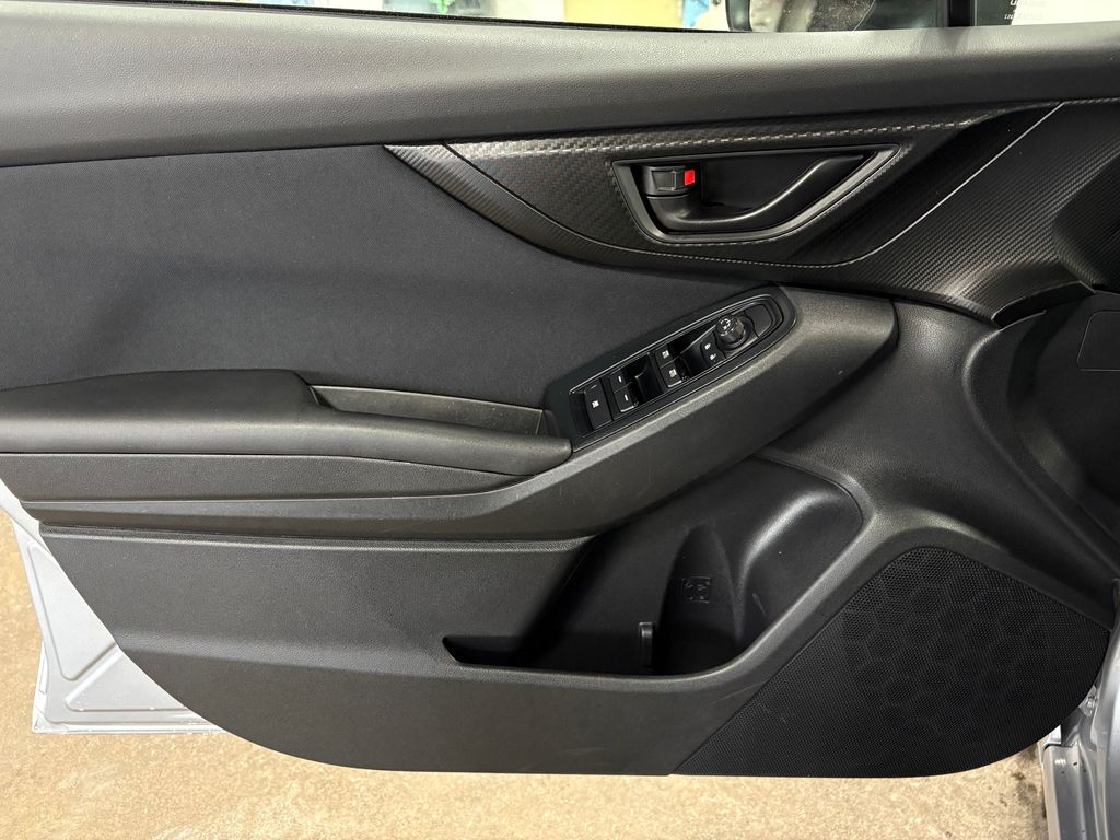 2023 SUBARU IMPREZA - Image 18