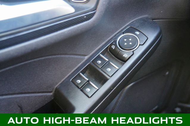 2023 FORD ESCAPE - Image 25