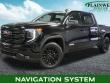 Used 2024 GMC Sierra 1500 Elevation w/3VL Truck Crew Cab