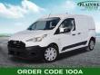 Used 2020 Ford Transit Connect XL Van Cargo Van