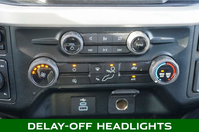 2023 FORD F-250 - Image 15