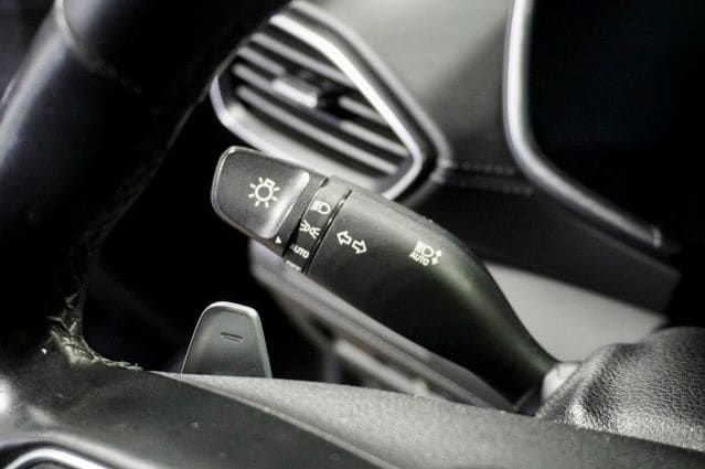 2022 HYUNDAI SANTA FE - Image 22