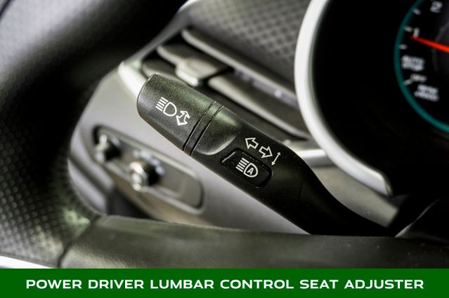 2024 CHEVROLET MALIBU - Image 21