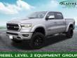 Used 2019 Ram 1500 Rebel Truck Crew Cab