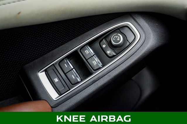 2019 SUBARU ASCENT - Image 29