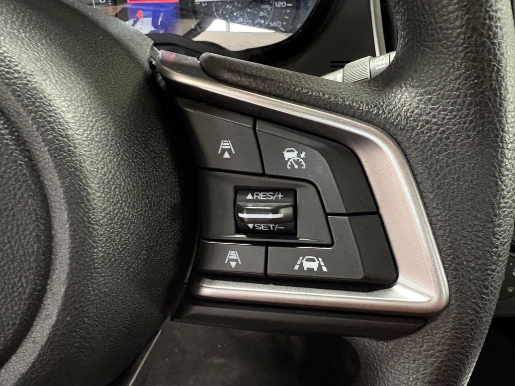 2023 SUBARU IMPREZA - Image 25
