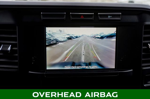 2023 FORD F-250 - Image 13