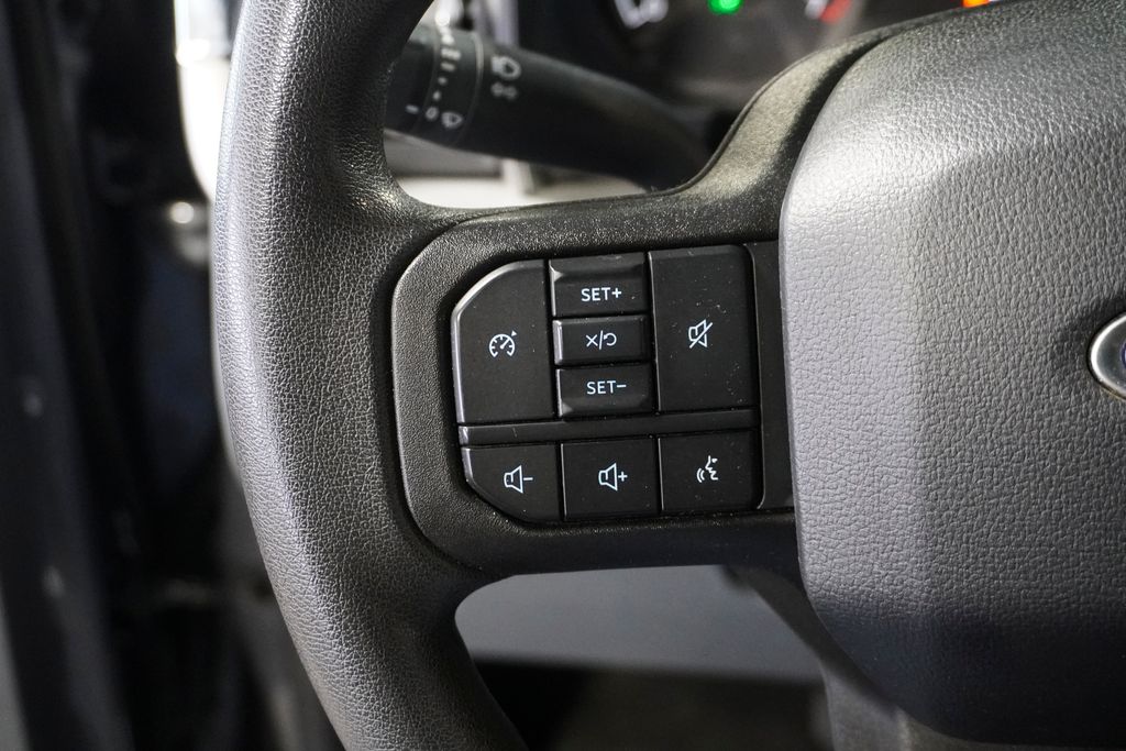 2024 FORD F-250 - Image 19