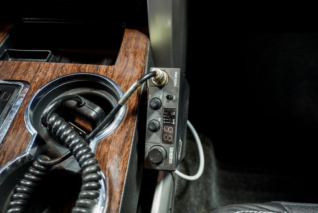 2014 FORD F-150 - Image 28