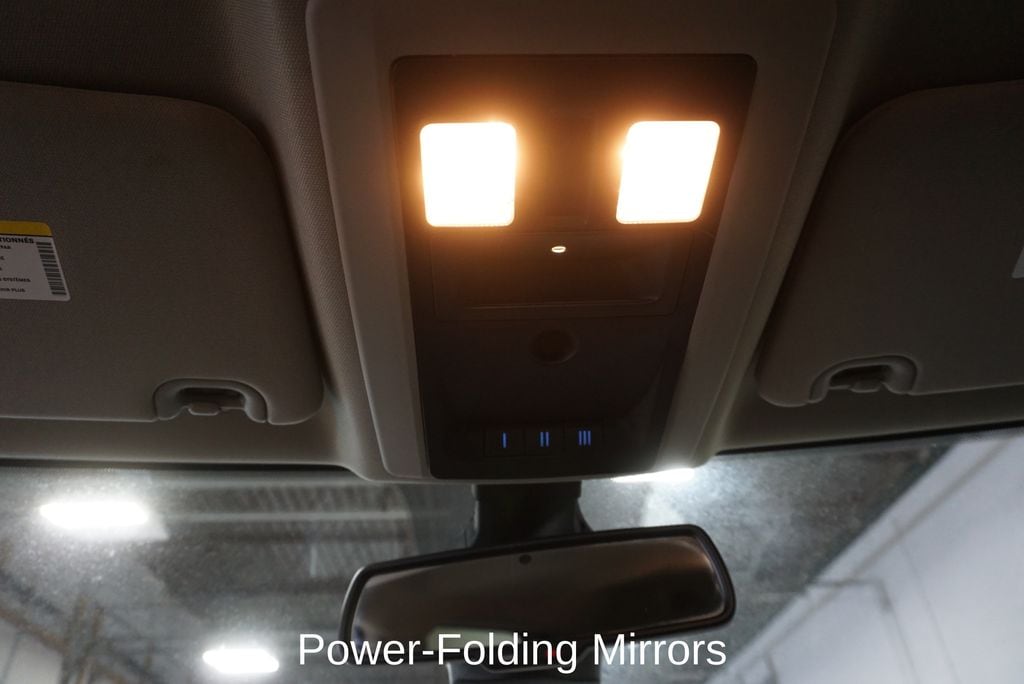 2022 RAM 1500 - Image 24