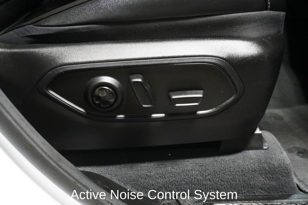 2023 JEEP GRAND CHEROKEE - Image 5