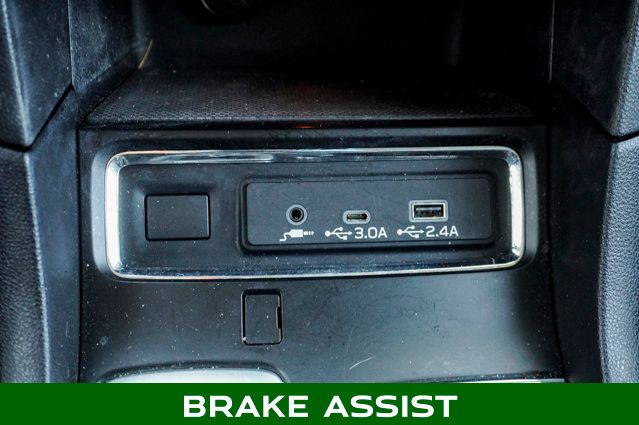 2023 SUBARU ASCENT - Image 20