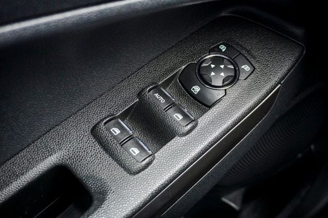 2020 FORD ECOSPORT - Image 24