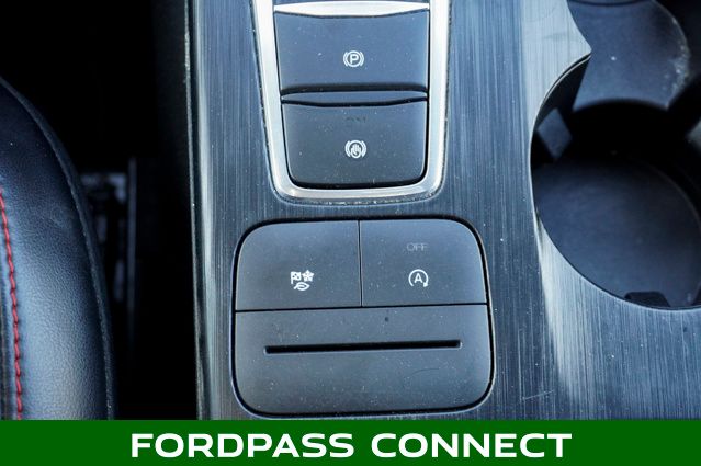 2023 FORD ESCAPE - Image 18