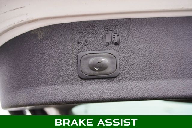 2016 FORD ESCAPE - Image 7