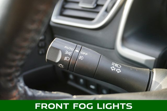 2023 NISSAN MURANO - Image 25