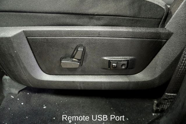 2023 RAM 1500 - Image 11