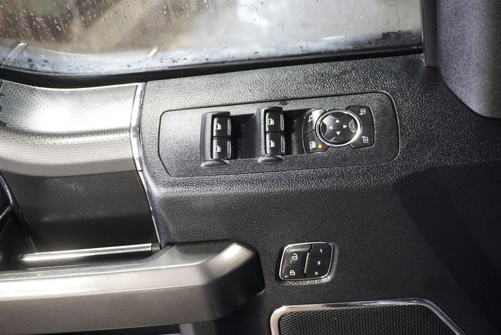 2017 FORD F-150 - Image 29