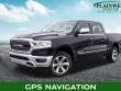 Used 2019 Ram 1500 Limited Truck Crew Cab